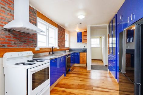 Photo of property in 57 Duncan Road, Rongotea, Palmerston North, 4473