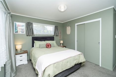 Photo of property in 93a Ellicott Road, Nawton, Hamilton, 3200