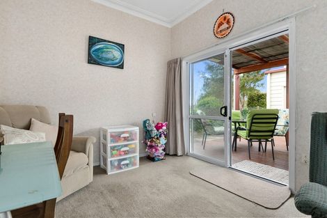 Photo of property in 8 Wyatt Avenue, Te Aroha, 3320