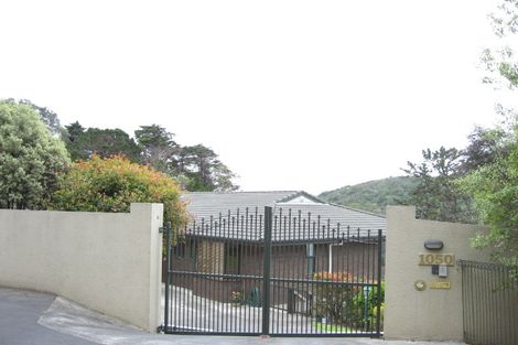 Photo of property in 1050 Hibiscus Coast Highway, Waiwera, Orewa, 0994