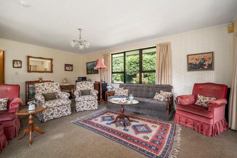 Photo of property in 1163 Paradise Valley Road, Ngongotaha Valley, Rotorua, 3072