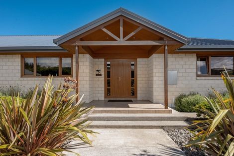 Photo of property in 14 Cooper Street, Wairau Valley, Blenheim, 7271