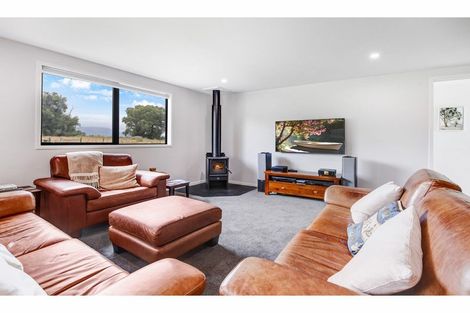 Photo of property in 228 Powells Road, Starvation Hill, Oxford, 7495