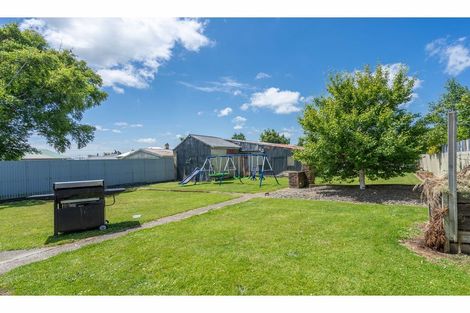 Photo of property in 75 Conyers Street, Georgetown, Invercargill, 9812
