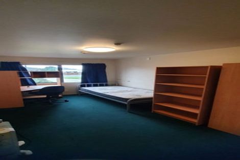 Photo of property in 23/418 Albany Highway, Albany, Auckland, 0632