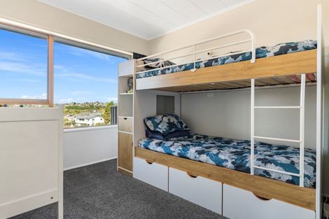 Photo of property in 9 Sylvania Drive, Matua, Tauranga, 3110