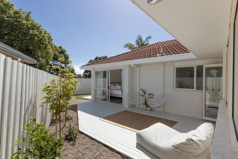 Photo of property in 7 Reef Avenue, Papamoa Beach, Papamoa, 3118