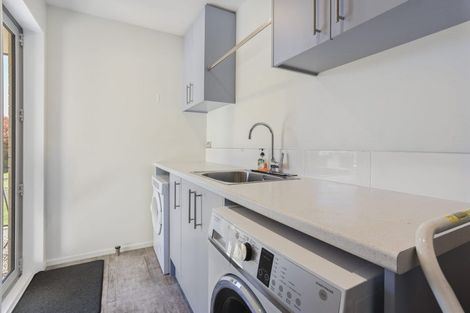Photo of property in 24 Weka Street, Oxford, 7430