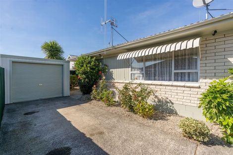 Photo of property in 93a Ellicott Road, Nawton, Hamilton, 3200