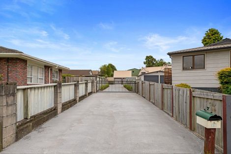 Photo of property in 26 Tawavale Street, Pukehangi, Rotorua, 3015