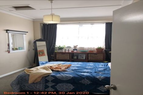 Photo of property in 9 Duke Street, North Dunedin, Dunedin, 9016