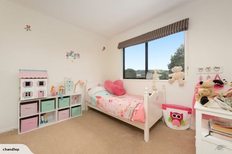 Photo of property in 17 Te Karaka Drive, Te Puna, Tauranga, 3174