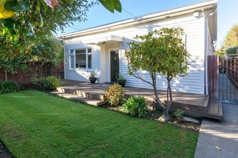 Photo of property in 1/36 Clare Road, St Albans, Christchurch, 8014