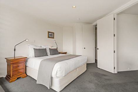 Photo of property in 2c/308 Parnell Road, Parnell, Auckland, 1052