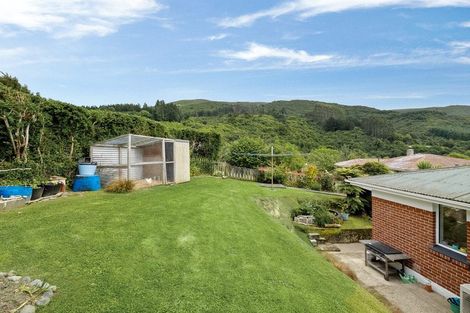 Photo of property in 26 Glenmore Street, Glenleith, Dunedin, 9010