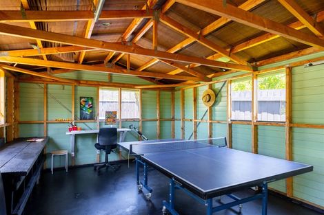 Photo of property in 108 Moana View Road, Waikawa, Picton, 7220