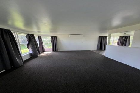 Photo of property in 16 Blampied Road, Otara, Auckland, 2023