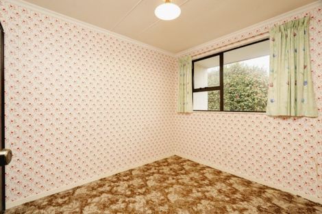 Photo of property in 123a Macandrew Road, South Dunedin, Dunedin, 9012