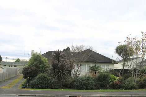 Photo of property in 26b Forest Lake Road, Forest Lake, Hamilton, 3200