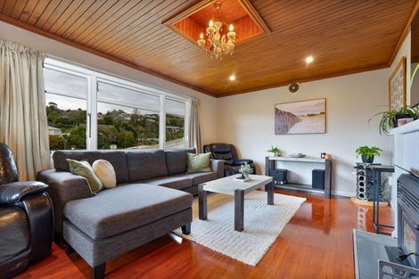 Photo of property in 154 Washington Road, Washington Valley, Nelson, 7010