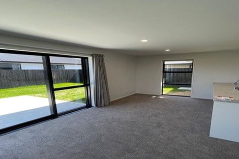 Photo of property in 36 Blunden Road, Lincoln, 7608