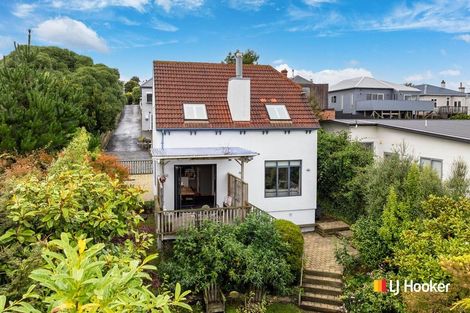 Photo of property in 30 Gamma Street, Belleknowes, Dunedin, 9011