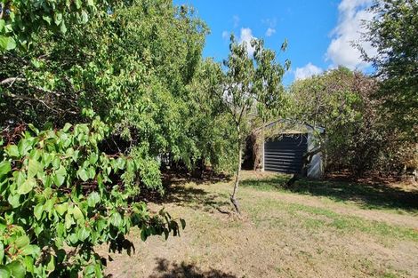 Photo of property in 179 Wales Street, Halswell, Christchurch, 8025