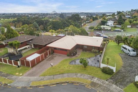 Photo of property in 5 Holmburn Street, Welcome Bay, Tauranga, 3112