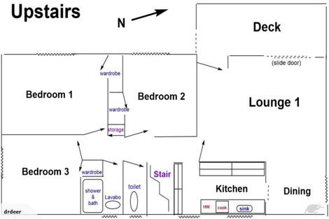 Photo of property in 67 Astley Avenue, New Lynn, Auckland, 0600