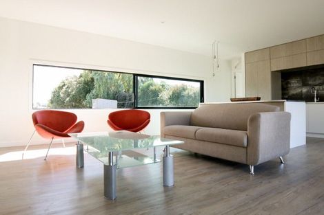 Photo of property in 80 Johnston Street, Featherston, 5710