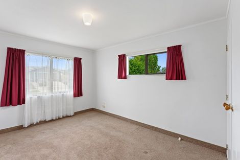 Photo of property in 11 Millhaven Place, Otaki, 5512