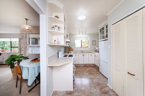 Photo of property in 16a King Street, Feilding, 4702