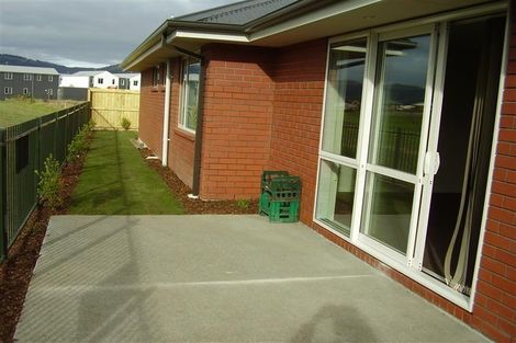 Photo of property in 20a Date Crescent, Aidanfield, Christchurch, 8025