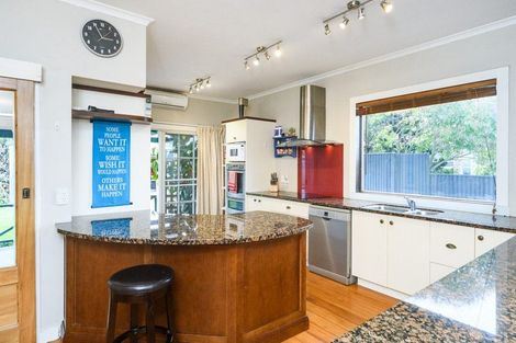 Photo of property in 151 Ruahine Street, Roslyn, Palmerston North, 4414