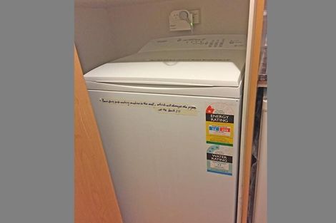 Photo of property in 78 Wakefield Street, Westport, 7825