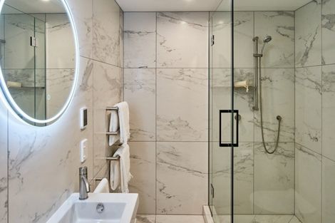 Photo of property in 31 Mcfarlane Street, Mount Victoria, Wellington, 6011