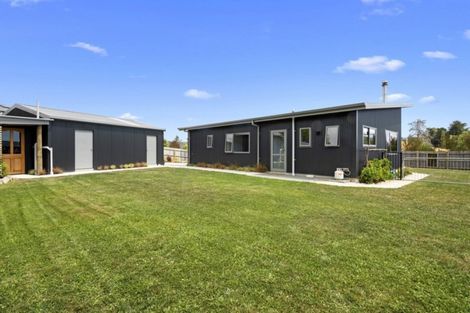 Photo of property in 31 Les Wakefield Road, Mapua, 7005