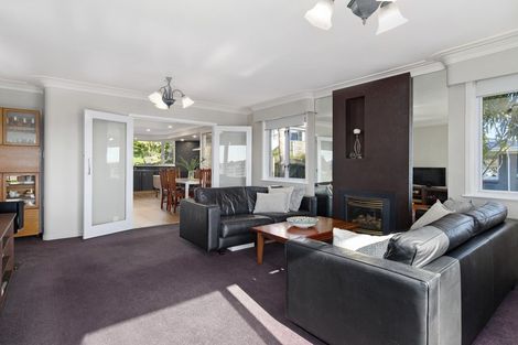 Photo of property in 112 Sutherland Road, Brookfield, Tauranga, 3110