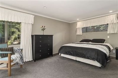 Photo of property in 6 Orchid Place, Ohauiti, Tauranga, 3112