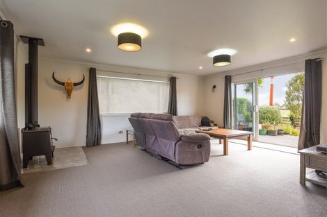 Photo of property in 22 Maire Street, Mamaku, 3020