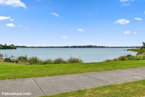 Photo of property in 41 Adlam Lane, Takanini, 2112