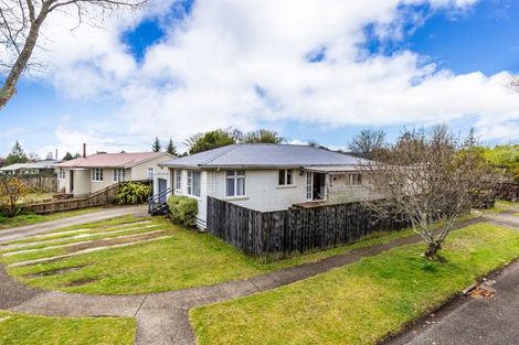 Photo of property in 1 Noni Street, Turangi, 3334