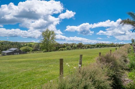 Photo of property in 12a Taipa View Road, Taipa, 0483