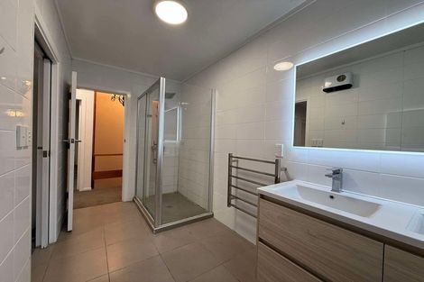 Photo of property in 16 Mission Street, Waterloo, Lower Hutt, 5011