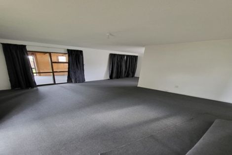 Photo of property in 1/20 Burundi Avenue, Clendon Park, Auckland, 2103