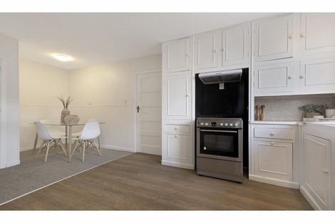 Photo of property in 1/85 Vagues Road, Northcote, Christchurch, 8052