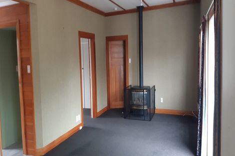 Photo of property in 25a Palmer Crescent, Silverstream, Upper Hutt, 5019