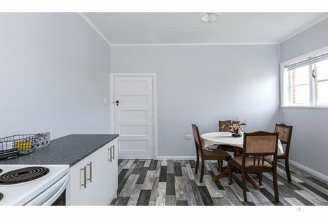 Photo of property in 204 Selwyn Street, Marchwiel, Timaru, 7910