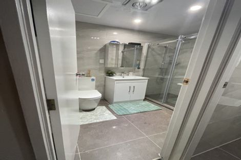 Photo of property in 14 Pelorus Place, Pakuranga, Auckland, 2010