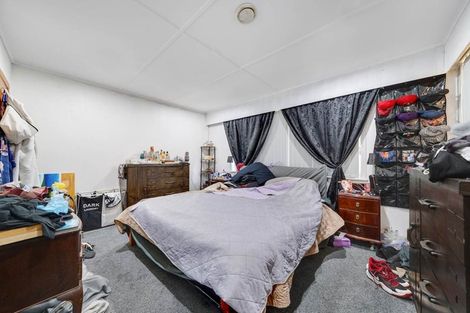 Photo of property in 18 Hooper Avenue, Pukekohe, 2120